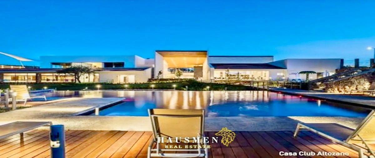 Foto de casa en fogata , altozano el nuevo querétaro, querétaro, querétaro, 0 foto 05 Foto de casa en venta en fogata , altozano el nuevo querétaro, querétaro, querétaro, 0 No. 05