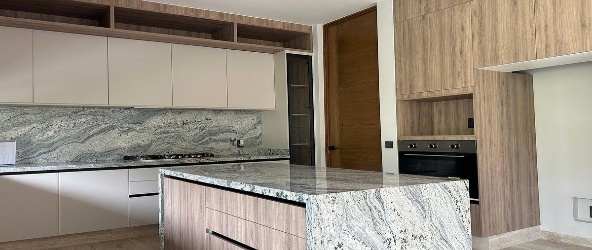 Foto de casa en venta en fogata , altozano el nuevo querétaro, querétaro, querétaro, 0 No. 03