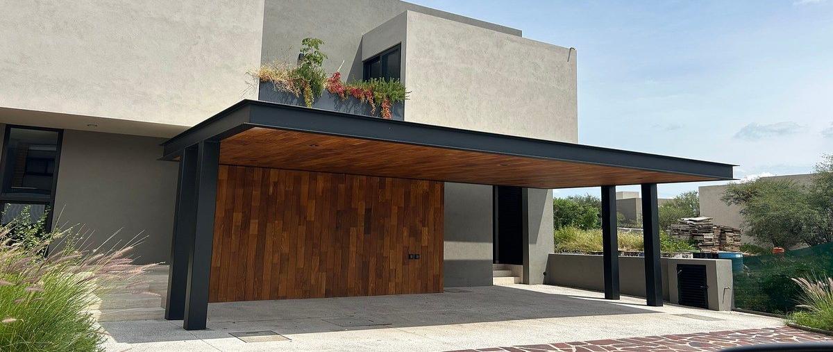 Foto de casa en venta en fogata , altozano el nuevo querétaro, querétaro, querétaro, 0 No. 05