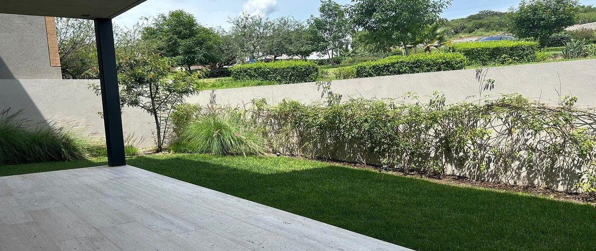 Foto de casa en venta en fogata , altozano el nuevo querétaro, querétaro, querétaro, 0 No. 06