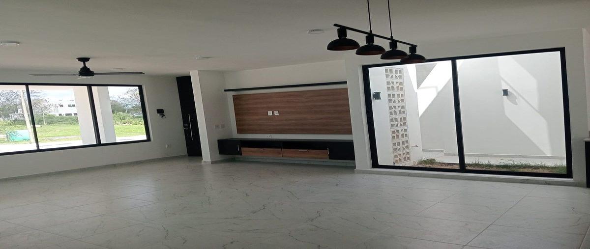 Foto de casa en renta en fogata , arcos del sol, mérida, yucatán, 0 No. 05