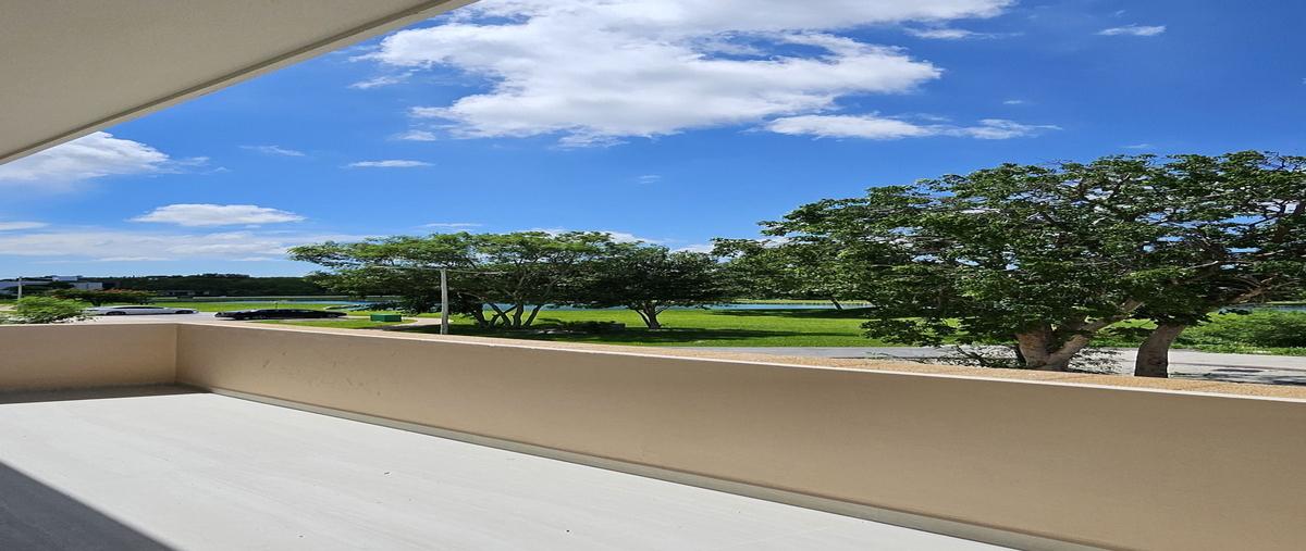 Foto de casa en fogata , xcunyá, mérida, yucatán, 0 foto 02 Foto de casa en renta en fogata , xcunyá, mérida, yucatán, 0 No. 02