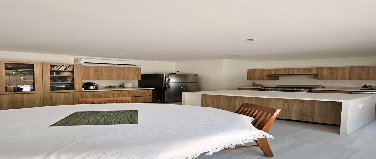 Foto de casa en fogata , xcunyá, mérida, yucatán, 0 foto 04 Foto de casa en renta en fogata , xcunyá, mérida, yucatán, 0 No. 04