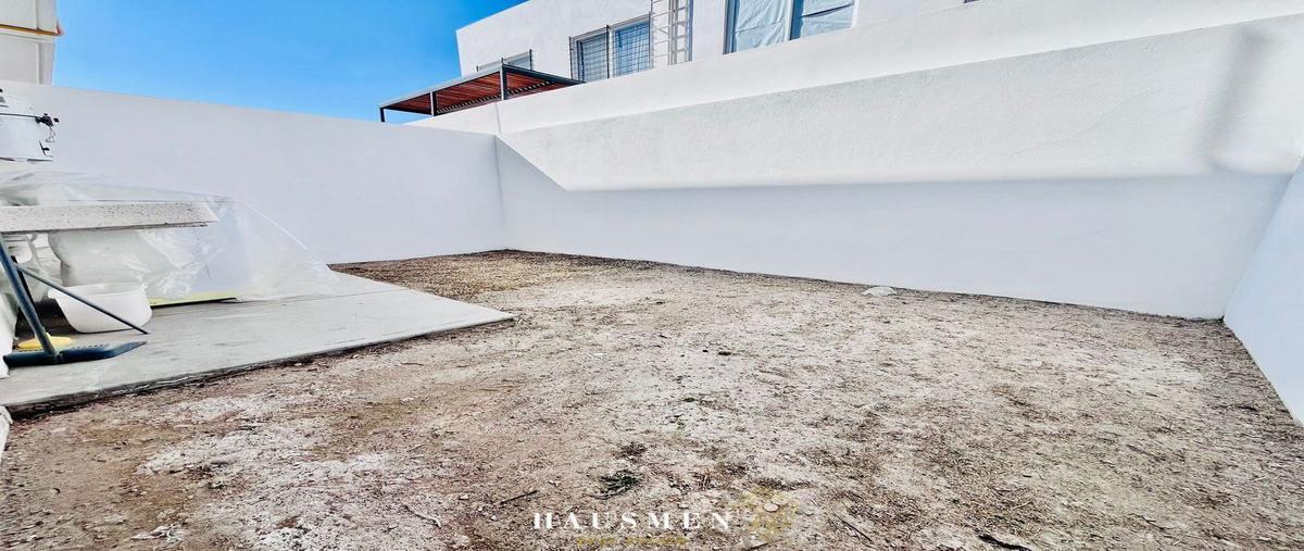 Foto de casa en renta en foggia , tres cantos residencial, querétaro, querétaro, 28883259 No. 05