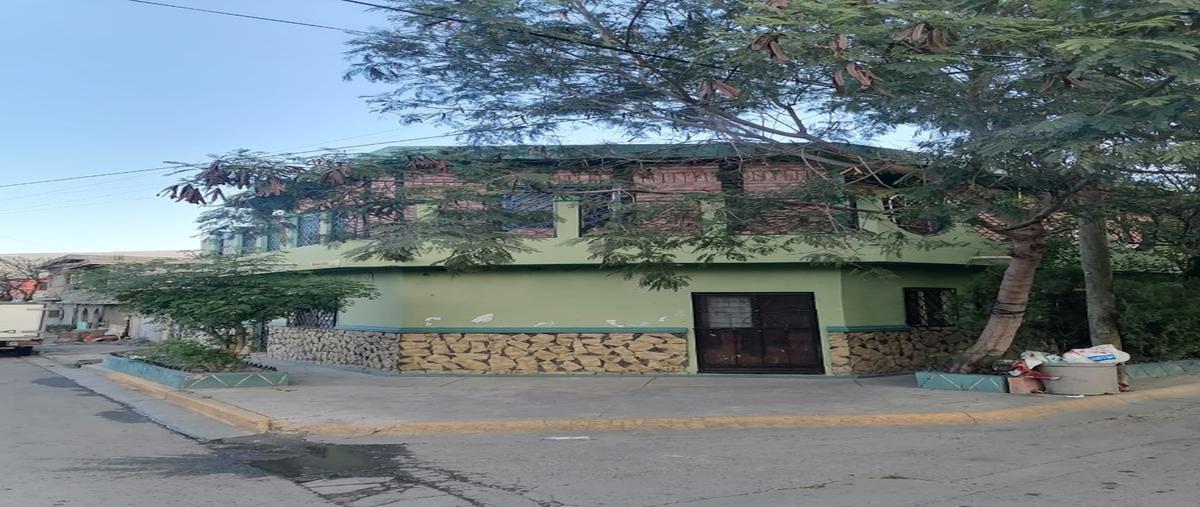 Foto de casa en venta en  , fomerrey 110, monterrey, nuevo león, 0 No. 03