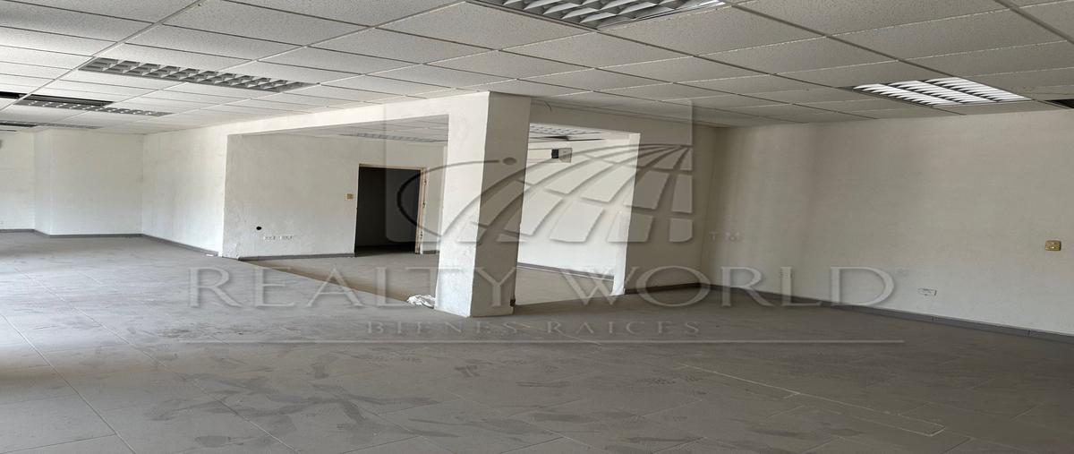 Foto de local en renta en  , fomerrey sector poniente, monterrey, nuevo león, 0 No. 03