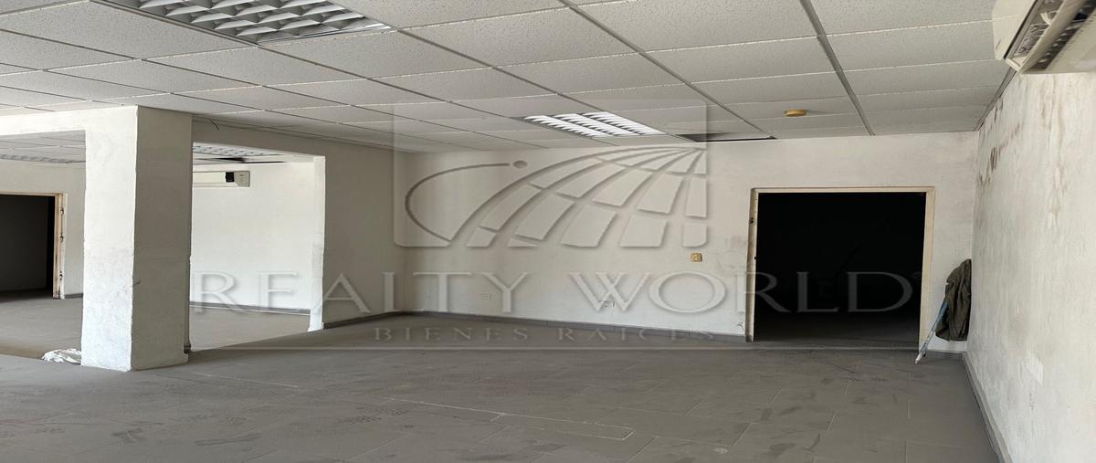 Foto de local en renta en  , fomerrey sector poniente, monterrey, nuevo león, 0 No. 04