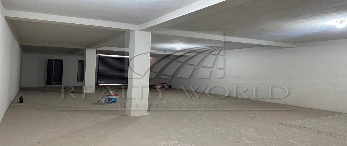 Foto de local en renta en  , fomerrey sector poniente, monterrey, nuevo león, 0 No. 05