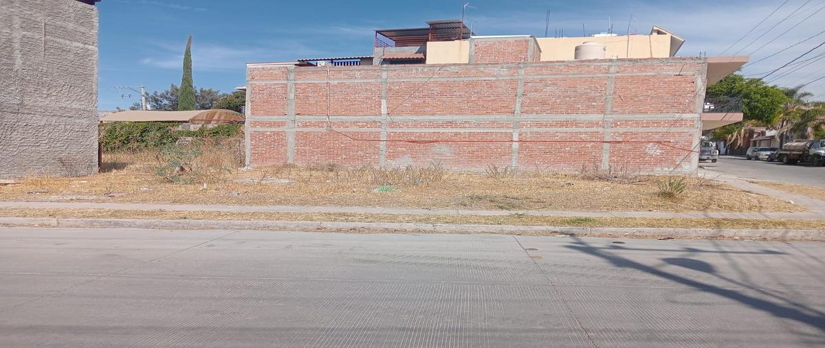 Foto de terreno habitacional en , fonapo vista del sol, villa hidalgo, jalisco, 0 foto 02 Foto de terreno habitacional en venta en , fonapo vista del sol, villa hidalgo, jalisco, 0 No. 02
