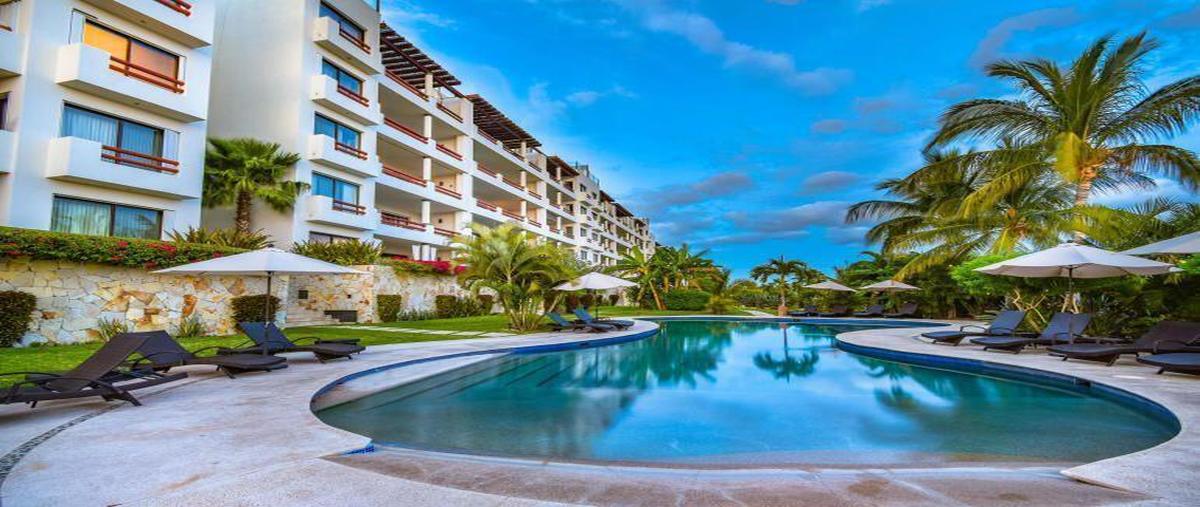 Foto de departamento en venta en fonatur golf &amp; hills , club de golf residencial, los cabos, baja california sur, 28079263 No. 03