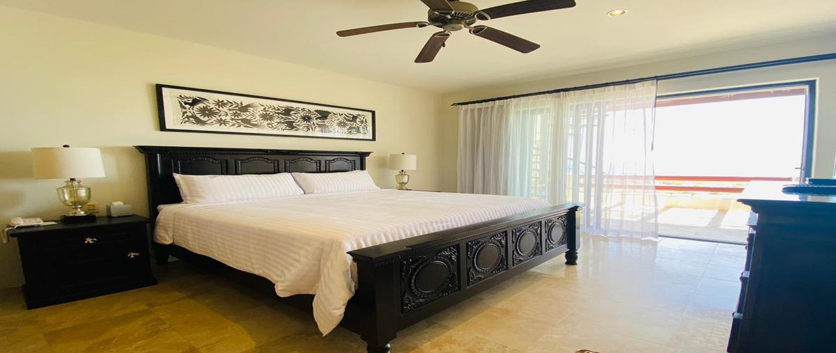 Foto de departamento en venta en fonatur golf &amp; hills , club de golf residencial, los cabos, baja california sur, 28079263 No. 04