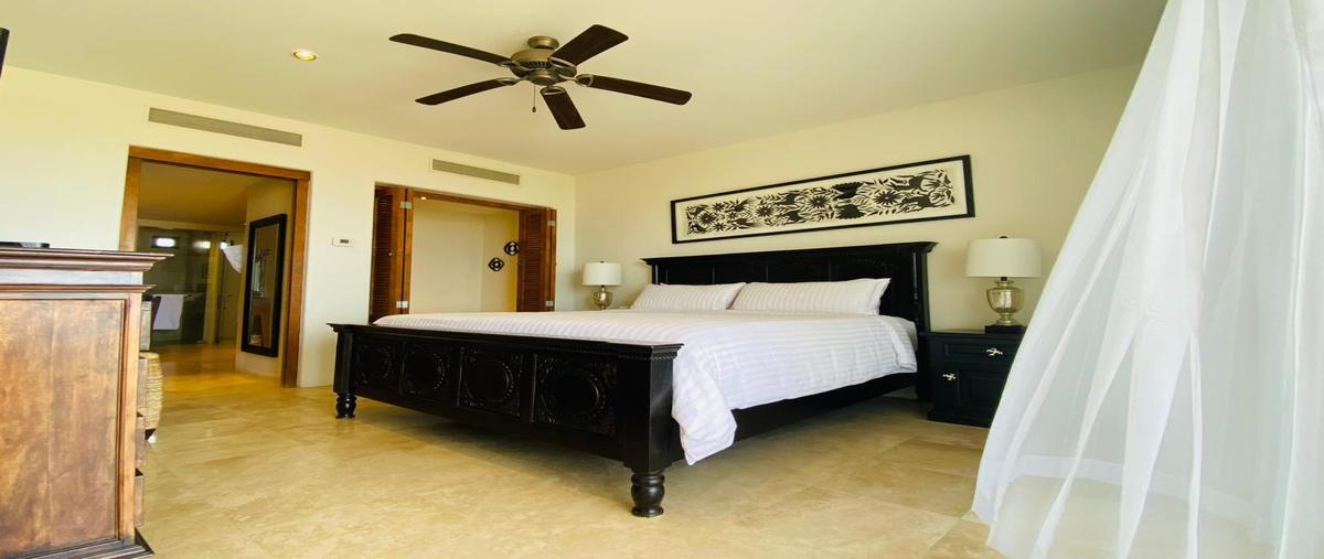 Foto de departamento en venta en fonatur golf &amp; hills , club de golf residencial, los cabos, baja california sur, 28079263 No. 05