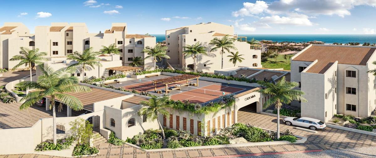 Foto de departamento en fonatur golf, san jose del cabo , zona hotelera san josé del cabo, los cabos, baja california sur, 0 foto 03 Foto de departamento en venta en fonatur golf, san jose del cabo , zona hotelera san josé del cabo, los cabos, baja california sur, 0 No. 03