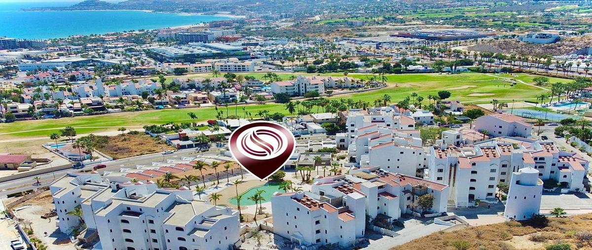 Foto de departamento en fonatur golf, san jose del cabo , zona hotelera san josé del cabo, los cabos, baja california sur, 0 foto 04 Foto de departamento en venta en fonatur golf, san jose del cabo , zona hotelera san josé del cabo, los cabos, baja california sur, 0 No. 04