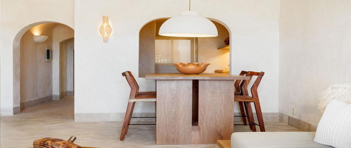 Foto de departamento en fonatur golf, san jose del cabo , zona hotelera san josé del cabo, los cabos, baja california sur, 0 foto 05 Foto de departamento en venta en fonatur golf, san jose del cabo , zona hotelera san josé del cabo, los cabos, baja california sur, 0 No. 05