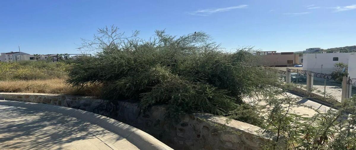 Foto de terreno habitacional en venta en fonatursan jose del cabo , club de golf fonatur, los cabos, baja california sur, 31082675 No. 04