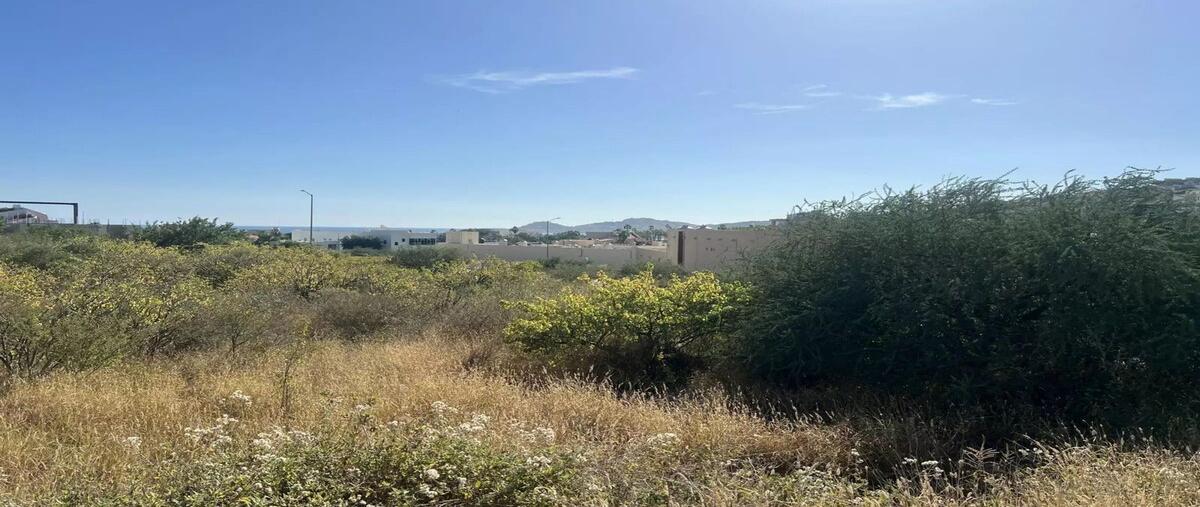 Foto de terreno habitacional en venta en fonatursan jose del cabo , club de golf fonatur, los cabos, baja california sur, 31082675 No. 05