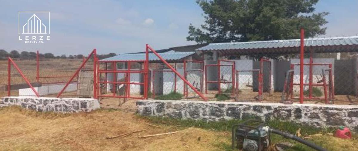 Foto de terreno habitacional en , fondo, aculco, méxico, 28118456 foto 04 Foto de terreno habitacional en venta en , fondo, aculco, méxico, 28118456 No. 04