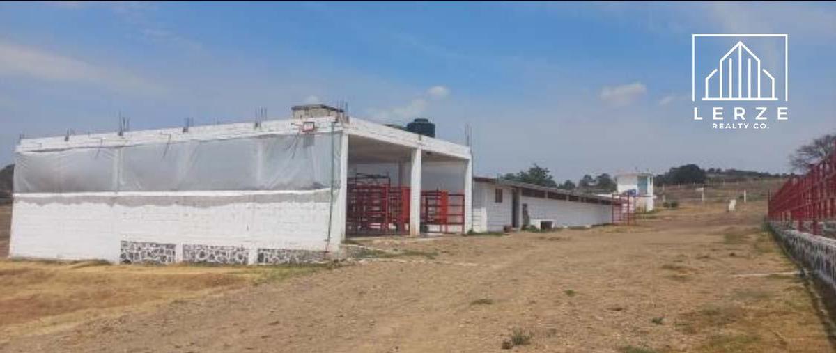 Foto de terreno habitacional en , fondo, aculco, méxico, 28118456 foto 05 Foto de terreno habitacional en venta en , fondo, aculco, méxico, 28118456 No. 05