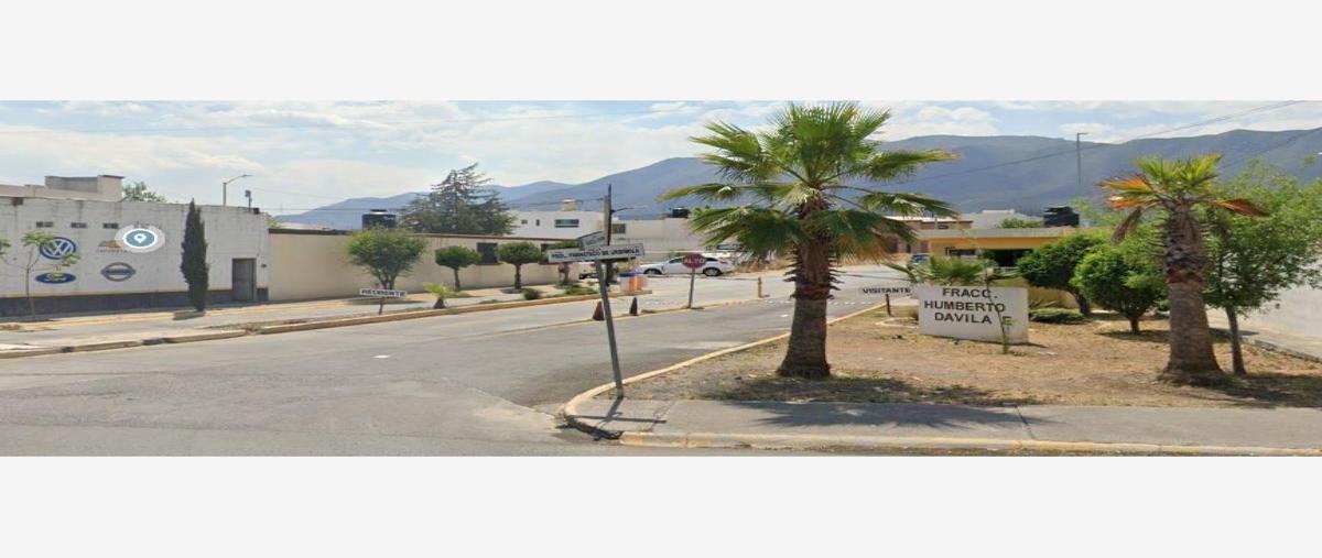 Foto de casa en venta en fondo de la vivienda y profra. rosaura zapata 000, humberto dávila esquivel, saltillo, coahuila de zaragoza, 0 No. 01