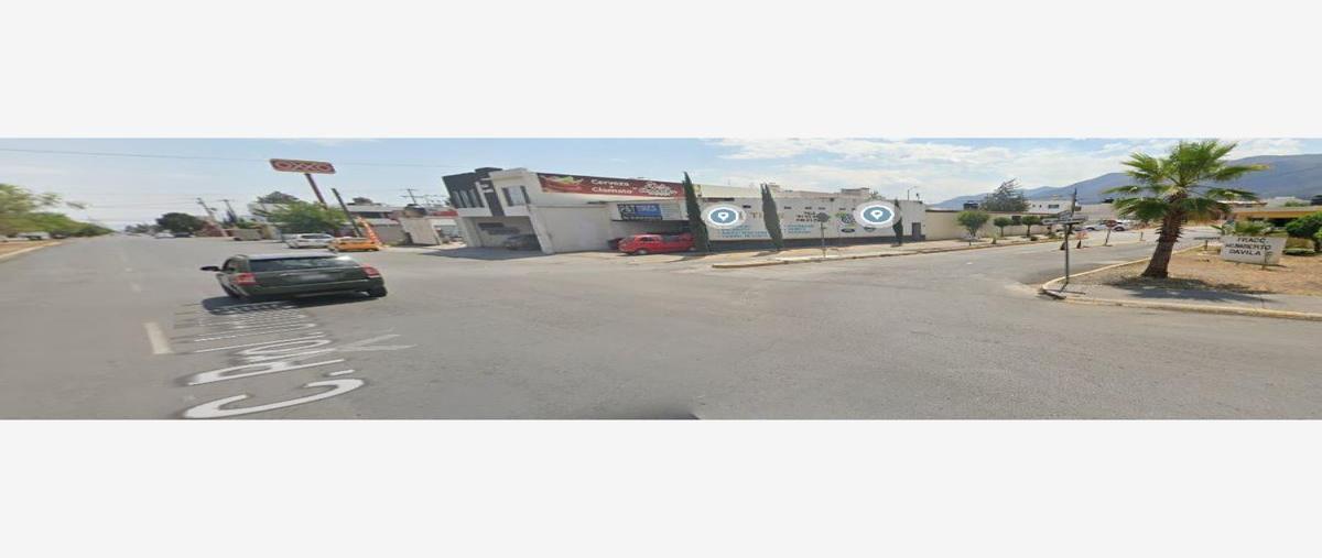 Foto de casa en venta en fondo de la vivienda y profra. rosaura zapata 000, humberto dávila esquivel, saltillo, coahuila de zaragoza, 0 No. 03
