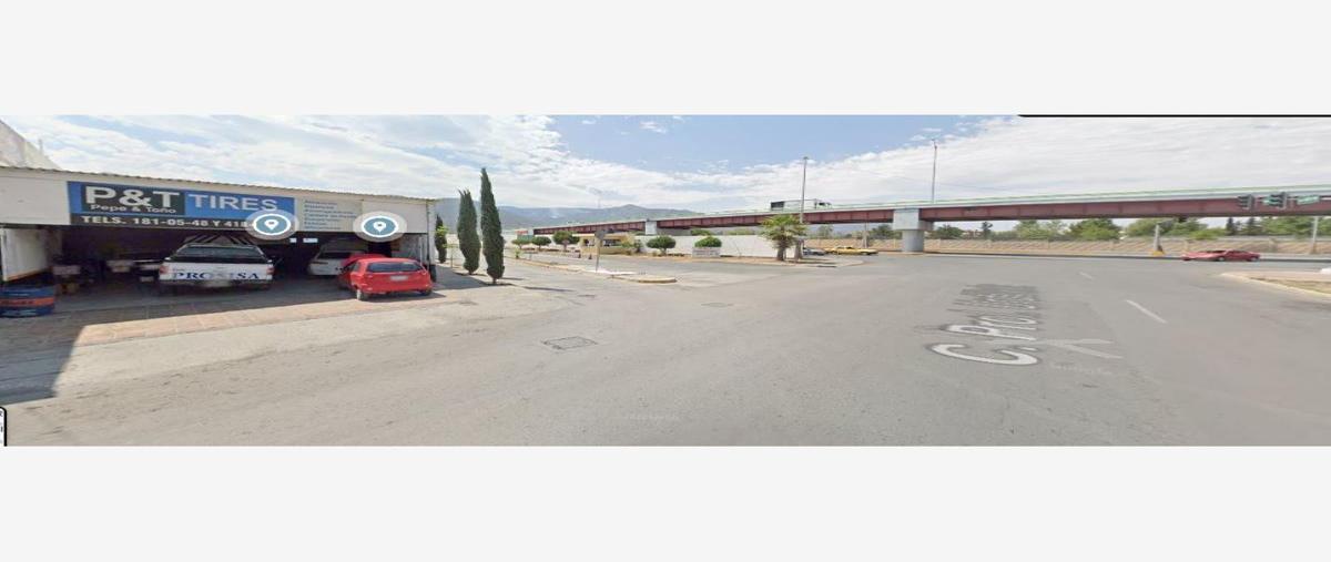 Foto de casa en venta en fondo de la vivienda y profra. rosaura zapata 000, humberto dávila esquivel, saltillo, coahuila de zaragoza, 0 No. 05