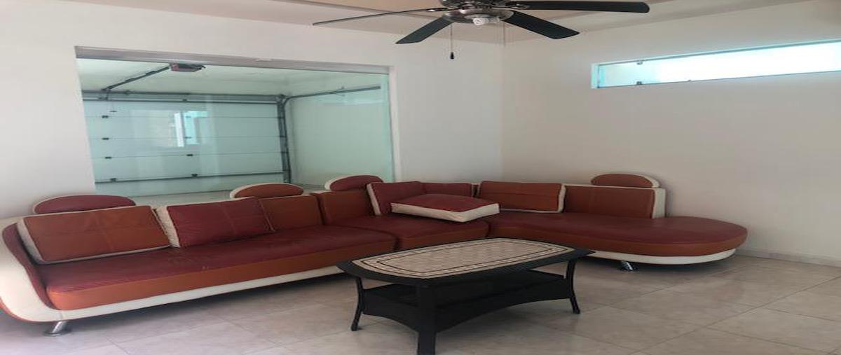 Foto de casa en , fonhapo, paraíso, tabasco, 7178185 foto 02 Foto de casa en renta en , fonhapo, paraíso, tabasco, 7178185 No. 02