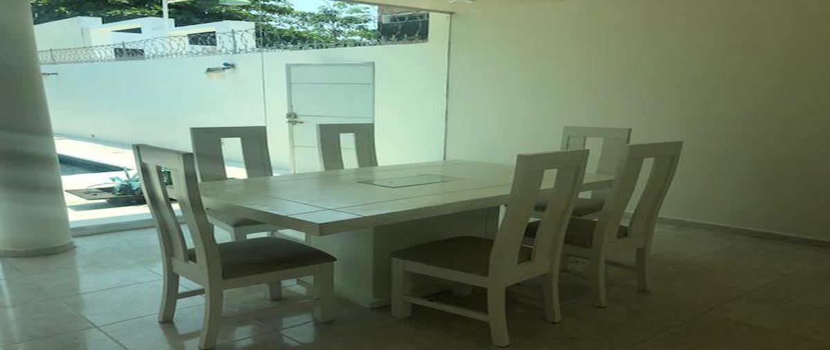 Foto de casa en , fonhapo, paraíso, tabasco, 7178185 foto 03 Foto de casa en renta en , fonhapo, paraíso, tabasco, 7178185 No. 03