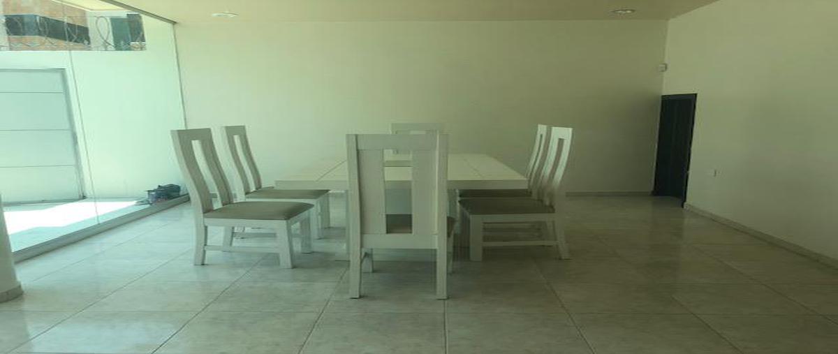 Foto de casa en , fonhapo, paraíso, tabasco, 7178185 foto 04 Foto de casa en renta en , fonhapo, paraíso, tabasco, 7178185 No. 04