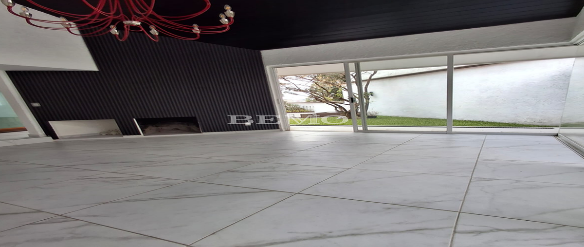 Foto de casa en venta en fontaineblue , paseos del bosque, naucalpan de juárez, méxico, 0 No. 03