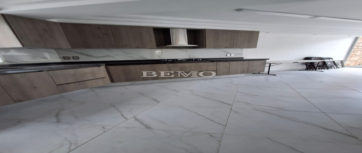 Foto de casa en venta en fontaineblue , paseos del bosque, naucalpan de juárez, méxico, 0 No. 04