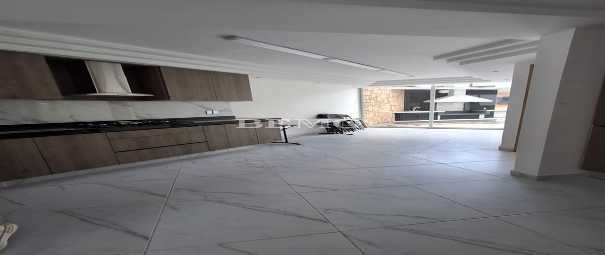 Foto de casa en venta en fontaineblue , paseos del bosque, naucalpan de juárez, méxico, 0 No. 05