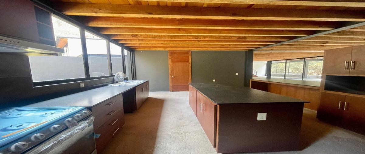 Foto de casa en venta en fontana alta , avándaro, valle de bravo, méxico, 25904986 No. 04