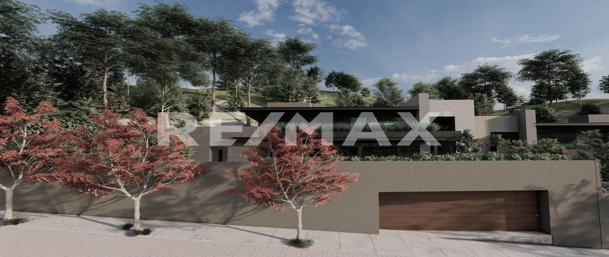 Foto de casa en fontana alta , avándaro, valle de bravo, méxico, 0 foto 04 Foto de casa en venta en fontana alta , avándaro, valle de bravo, méxico, 0 No. 04