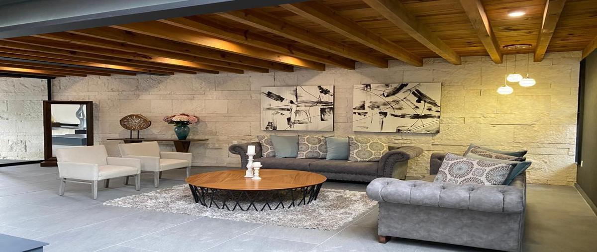 Foto de casa en fontana alta , avándaro, valle de bravo, méxico, 26694596 foto 03 Foto de casa en venta en fontana alta , avándaro, valle de bravo, méxico, 26694596 No. 03