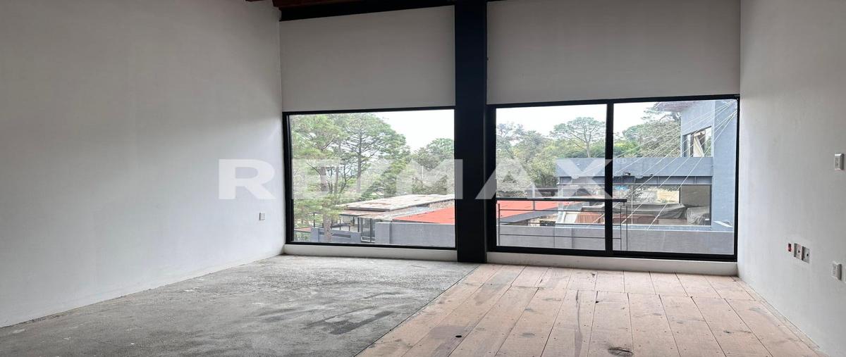 Foto de casa en venta en fontana alta , avándaro, valle de bravo, méxico, 0 No. 03