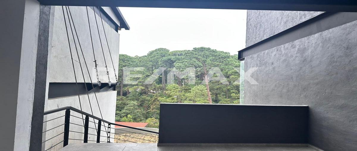 Foto de casa en venta en fontana alta , avándaro, valle de bravo, méxico, 0 No. 04