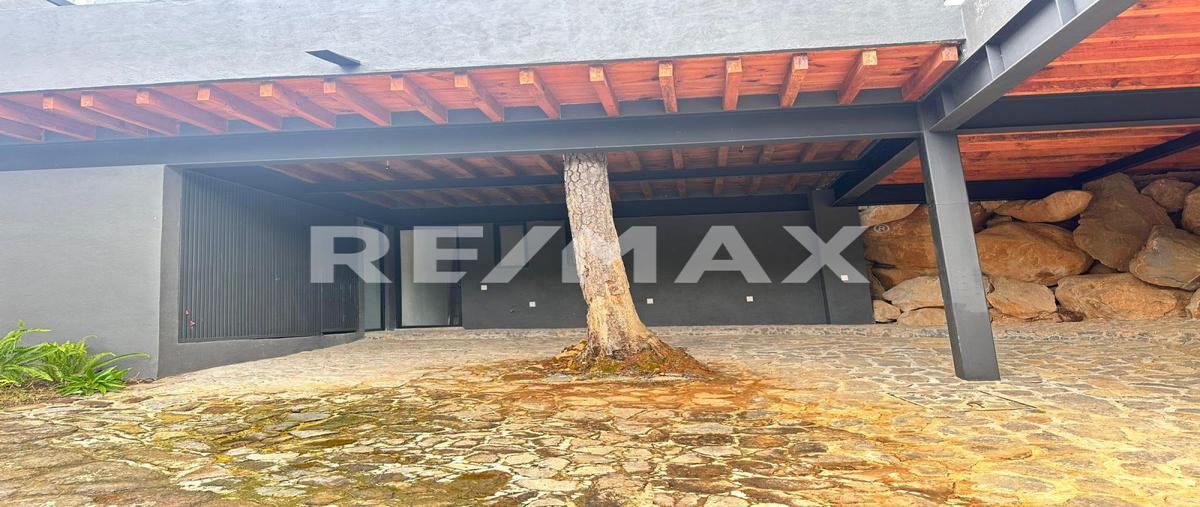 Foto de casa en venta en fontana alta , avándaro, valle de bravo, méxico, 0 No. 05