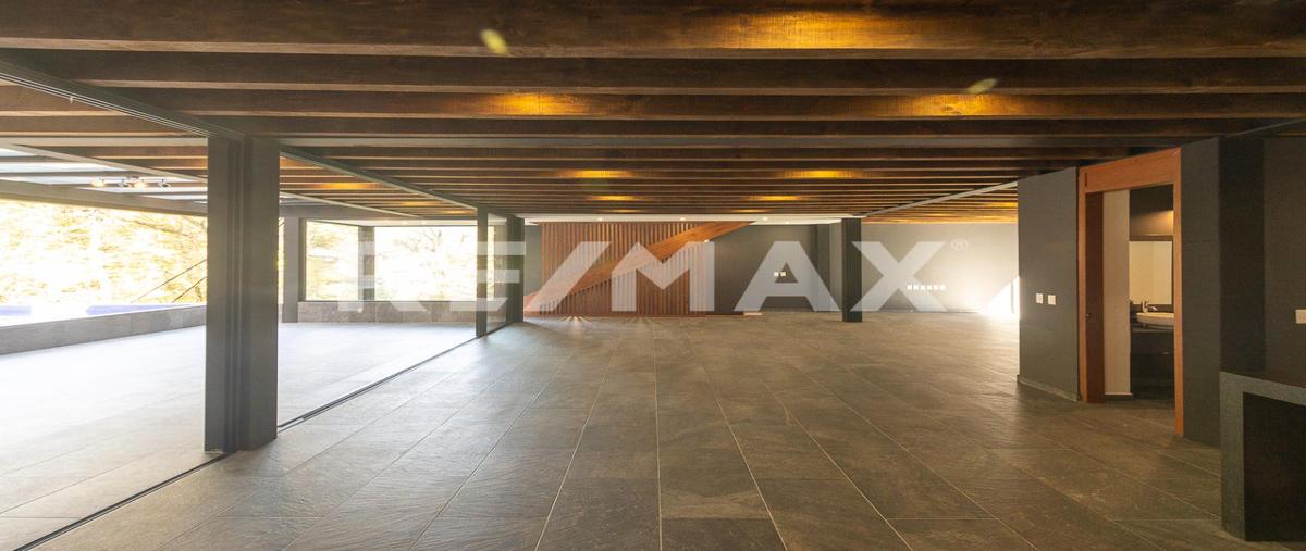 Foto de casa en venta en fontana alta , avándaro, valle de bravo, méxico, 0 No. 05