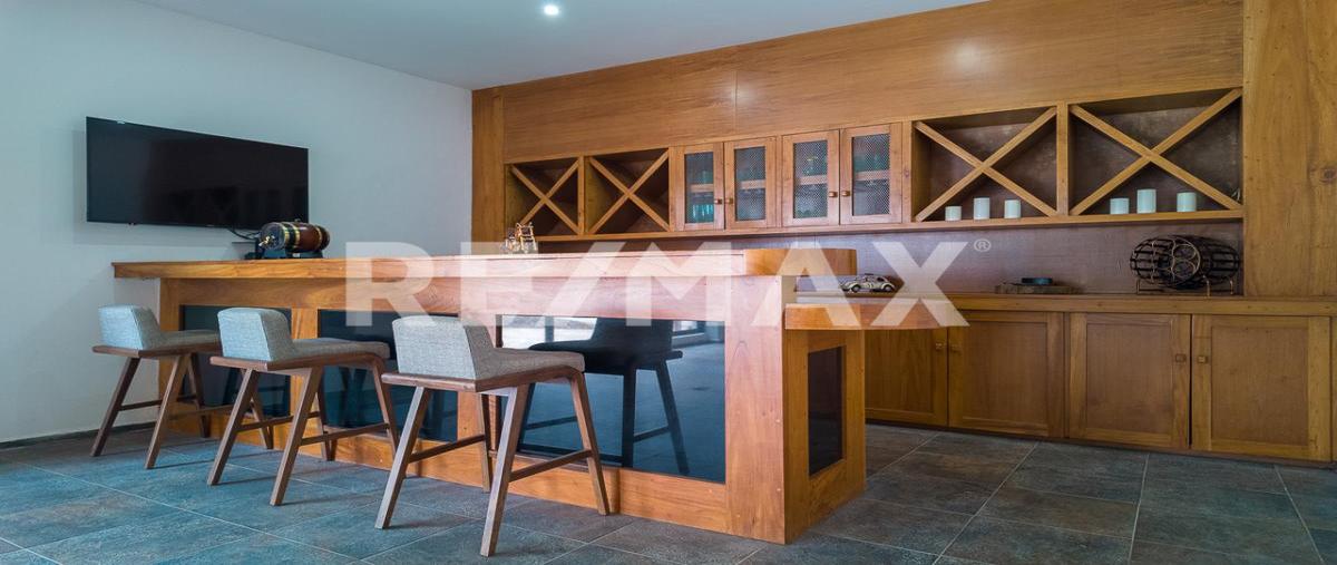 Foto de casa en condominio en venta en fontana alta , avándaro, valle de bravo, méxico, 0 No. 04