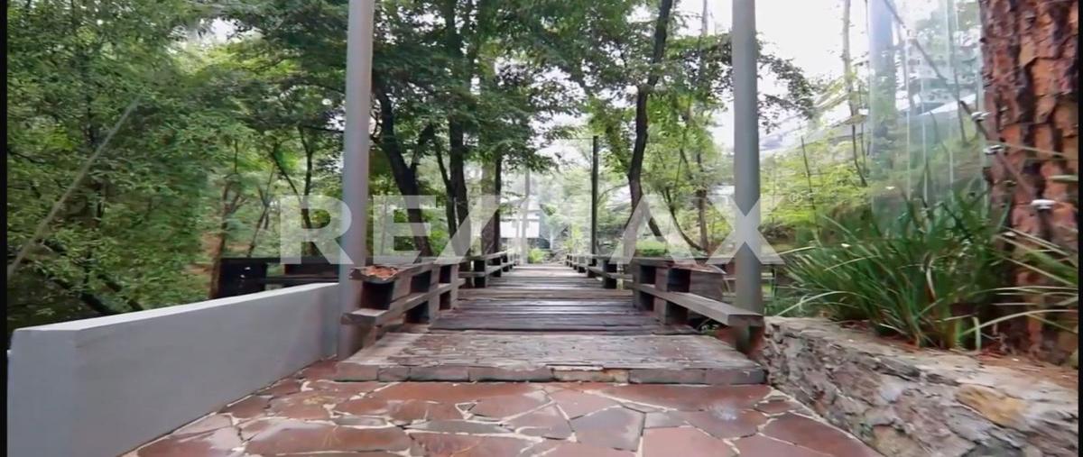 Foto de casa en condominio en venta en fontana alta , avándaro, valle de bravo, méxico, 28165875 No. 05