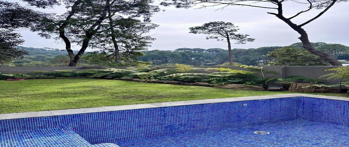 Foto de casa en fontana alta , avándaro, valle de bravo, méxico, 29311397 foto 01 Foto de casa en venta en fontana alta , avándaro, valle de bravo, méxico, 29311397 No. 01