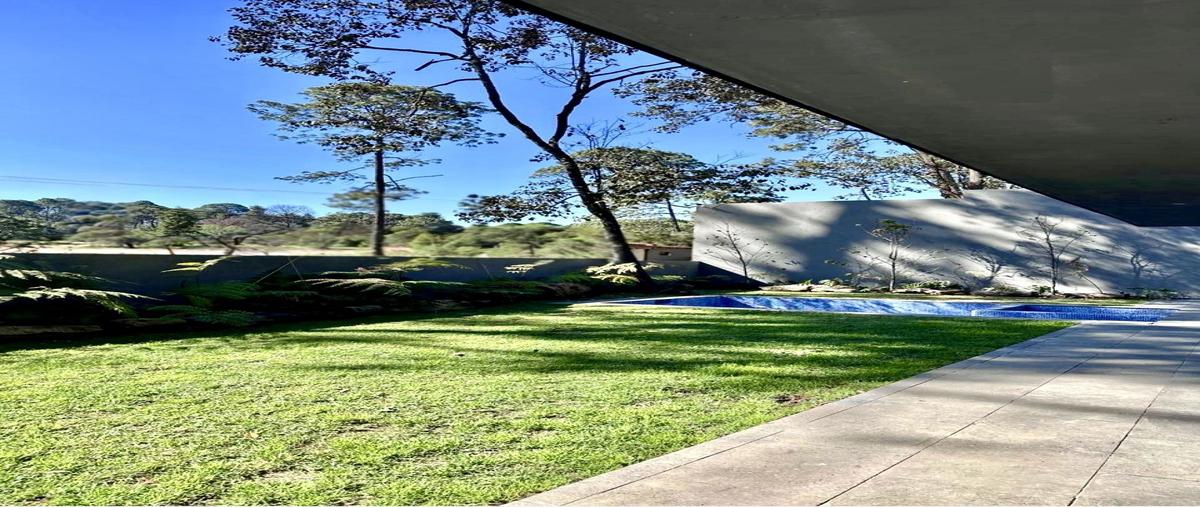Foto de casa en fontana alta , avándaro, valle de bravo, méxico, 29311397 foto 02 Foto de casa en venta en fontana alta , avándaro, valle de bravo, méxico, 29311397 No. 02