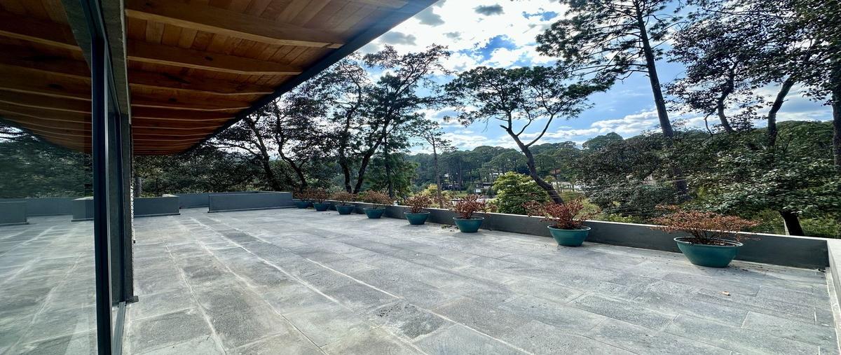 Foto de casa en fontana alta , avándaro, valle de bravo, méxico, 29311397 foto 04 Foto de casa en venta en fontana alta , avándaro, valle de bravo, méxico, 29311397 No. 04