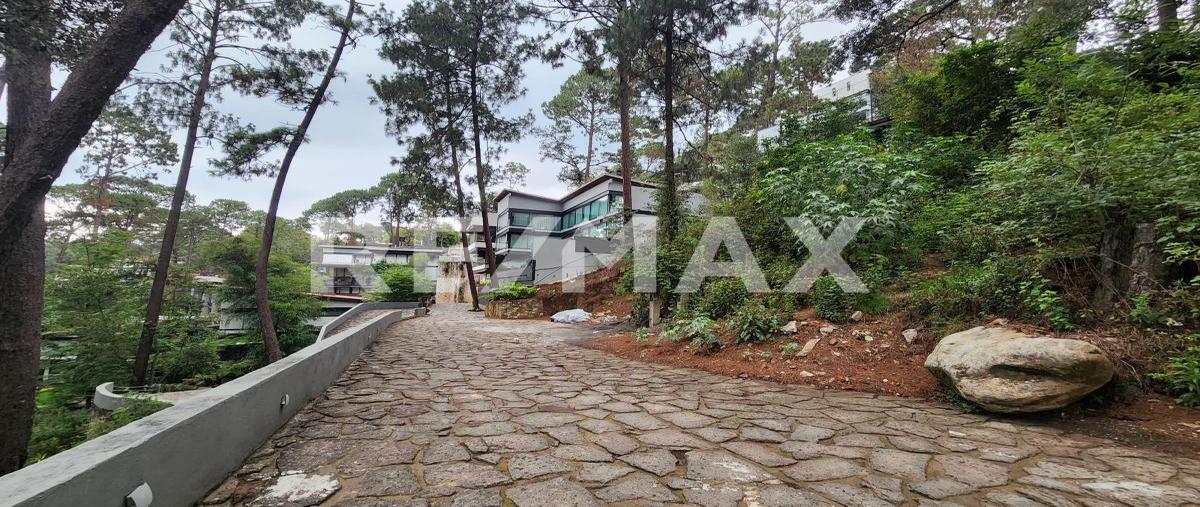 Foto de terreno habitacional en fontana alta , avándaro, valle de bravo, méxico, 0 foto 01 Foto de terreno habitacional en venta en fontana alta , avándaro, valle de bravo, méxico, 0 No. 01