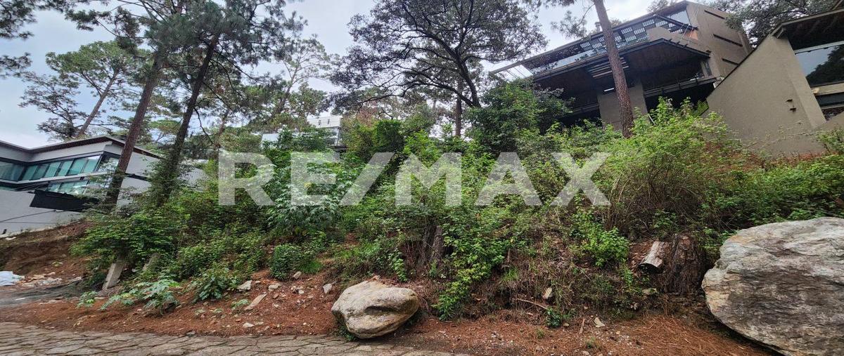 Foto de terreno habitacional en fontana alta , avándaro, valle de bravo, méxico, 0 foto 02 Foto de terreno habitacional en venta en fontana alta , avándaro, valle de bravo, méxico, 0 No. 02