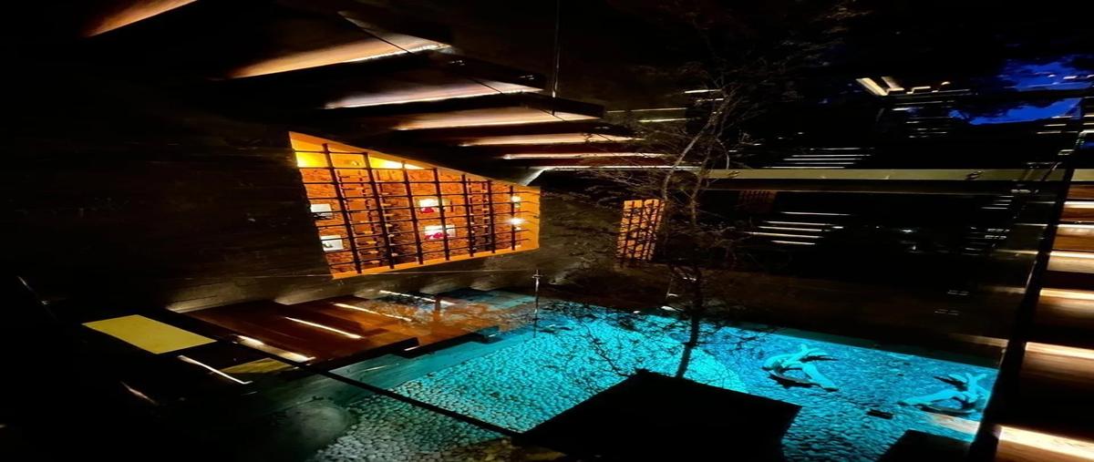 Foto de casa en venta en fontana alta , avándaro, valle de bravo, méxico, 30038128 No. 03