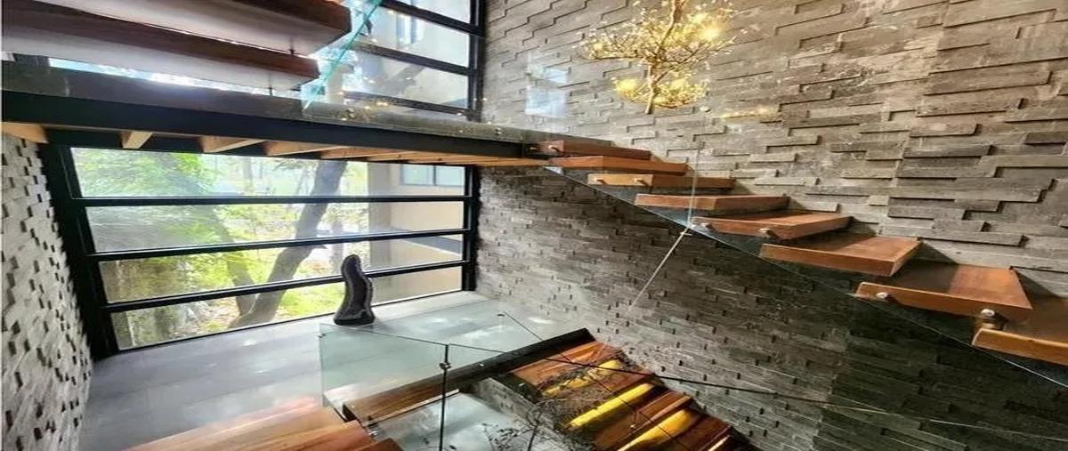 Foto de casa en venta en fontana alta , avándaro, valle de bravo, méxico, 30038128 No. 04