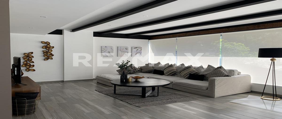 Foto de casa en condominio en renta en fontana alta , avándaro, valle de bravo, méxico, 0 No. 04