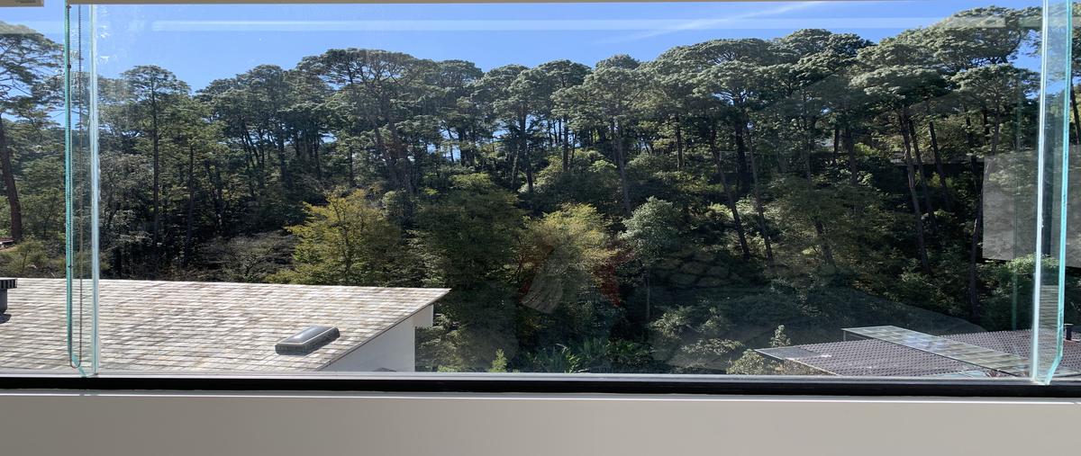Foto de casa en condominio en venta en fontana alta , avándaro, valle de bravo, méxico, 0 No. 11